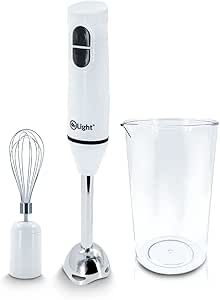 3 in 1 Electric Hand Blender