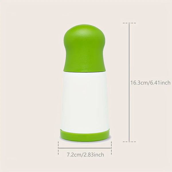 Herb Spice Grinder