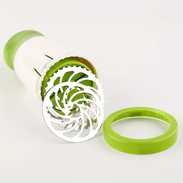 Herb Spice Grinder