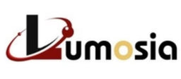 Lumosia