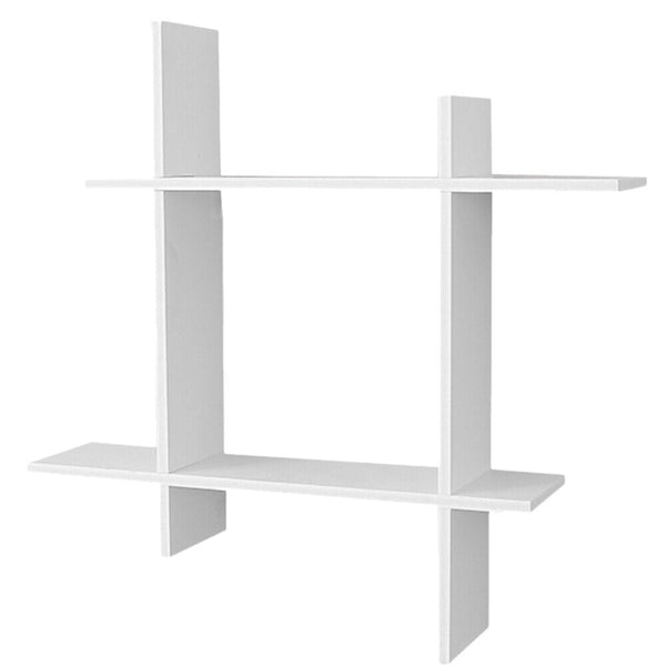 Hexa Shelf